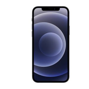hugotech-ip12 (5)