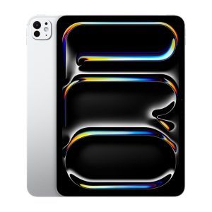 hugotech-ipad pro m4 wifi (13)