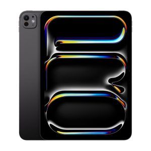 hugotech-ipad pro m4 wifi (15)