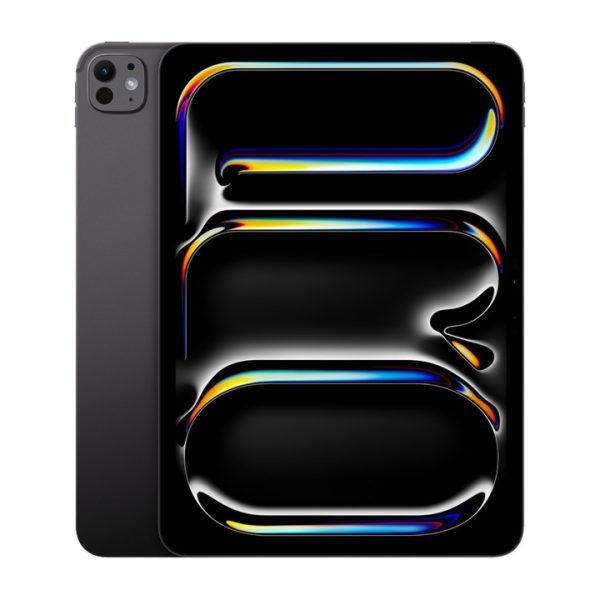 hugotech-ipad pro m4 wifi (15)
