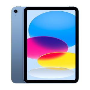 hugotech-ipad11 (1)