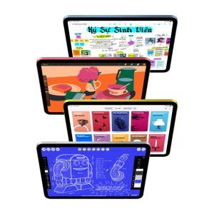 hugotech-ipad11 (2)