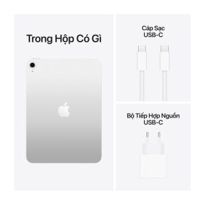 hugotech-ipad11 (5)