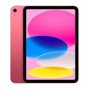 hugotech-ipad11 (9)