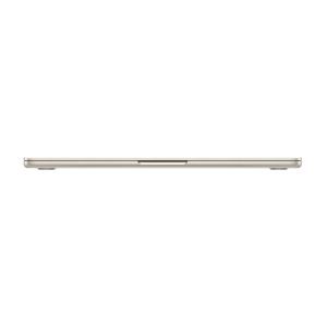 hugotech-macbook air m2 (11)