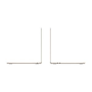 hugotech-macbook air m2 (12)
