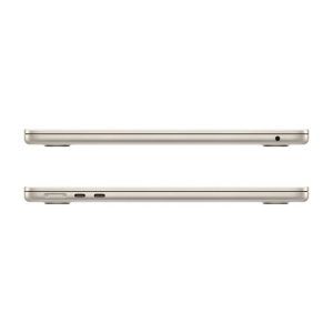 hugotech-macbook air m2 (13)