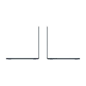 hugotech-macbook air m2 (18)