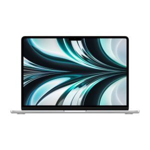 hugotech-macbook air m2 (20)