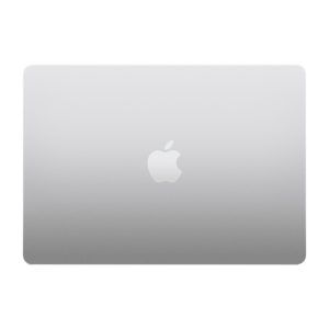 hugotech-macbook air m2 (22)