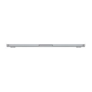 hugotech-macbook air m2 (23)