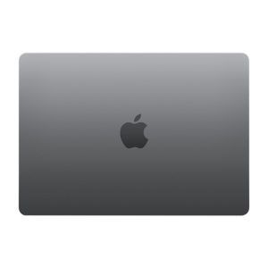 hugotech-macbook air m2 (4)