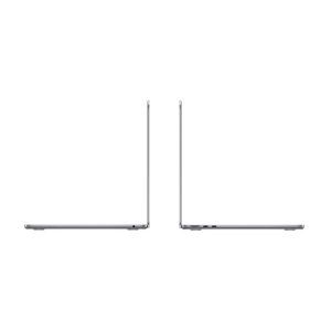 hugotech-macbook air m2 (6)