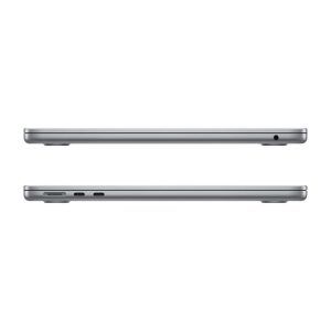 hugotech-macbook air m2 (7)