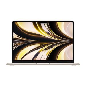 hugotech-macbook air m2 (8)