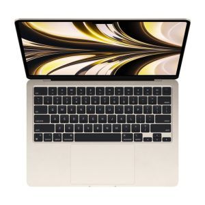 hugotech-macbook air m2 (9)