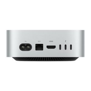 hugotech-macmini-A3238 (2)