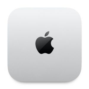 hugotech-macmini-A3238 (3)