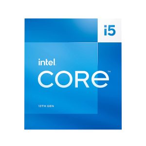 CPU Intel Core i5-13400 (2.50GHz up to 4.60GHz, 20MB) – LGA 1700