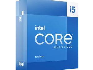 i5-13600K