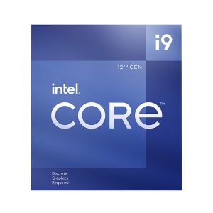CPU Intel Core i9-12900F (3.80GHz up to 5.10GHz, 30MB) – LGA 1700