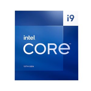 CPU Intel Core i9-13900 (4.20GHz up to 5.60GHz, 36MB) – LGA 1700
