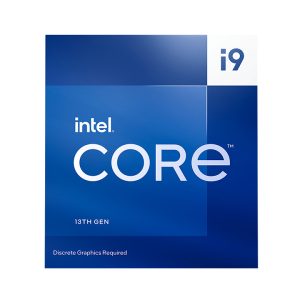 CPU Intel Core i9-13900F (4.20GHz up to 5.60GHz, 36MB) – LGA 1700
