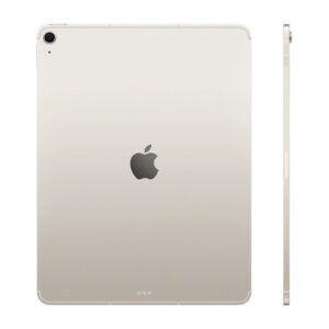 iPad Air M4 13inch11