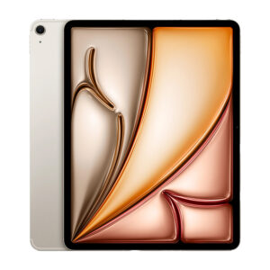 iPad Air M4 13inch12