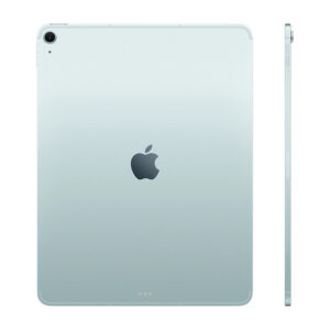 iPad Air M4 13inch3