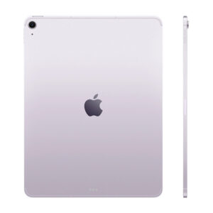 iPad Air M4 13inch5