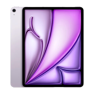 iPad Air M4 13inch6