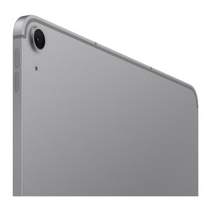 iPad Air M4 13inch7