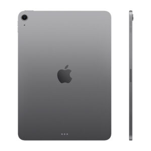 iPad Air M419