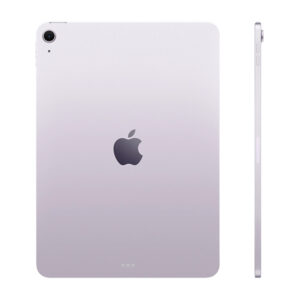 iPad Air M42