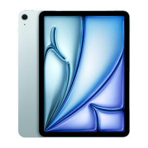 iPad Air M420