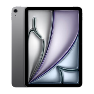 iPad Air M421