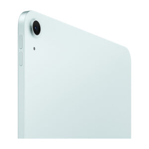 iPad Air M422