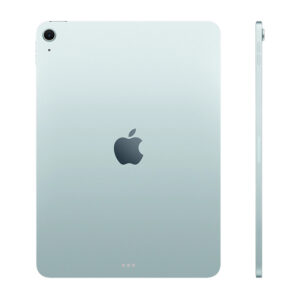 iPad Air M424