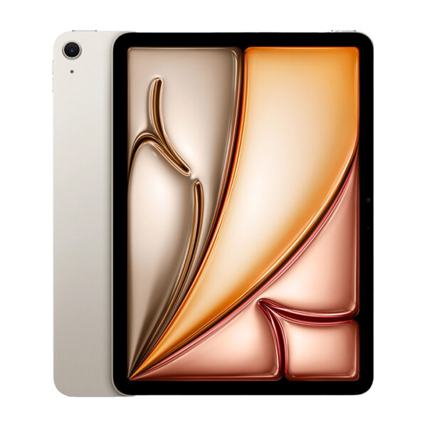 iPad Air M425