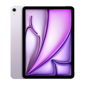 iPad Air M43