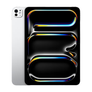 iPad Pro M5 11inch-15