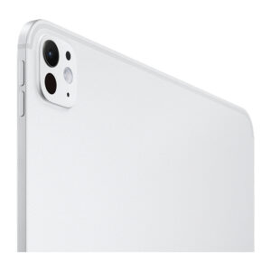 iPad Pro M5 13inch-1