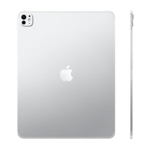 iPad Pro M5 13inch-2