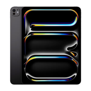 iPad Pro M5 13inch-4