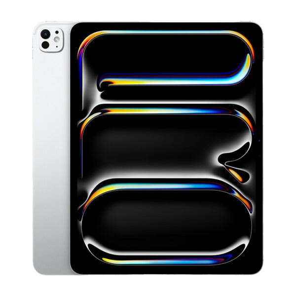 iPad Pro M5 13inch-5
