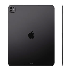 iPad Pro M5 13inch-6