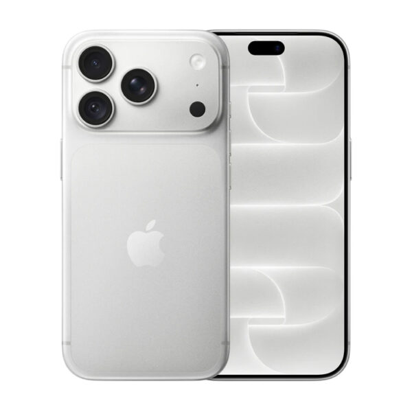 iPhone 181