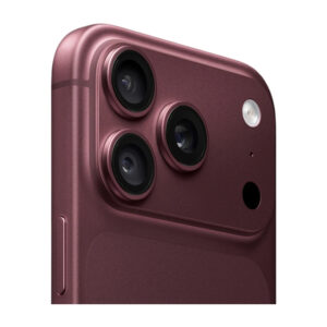 iPhone 1823