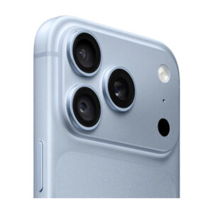 iPhone 1824